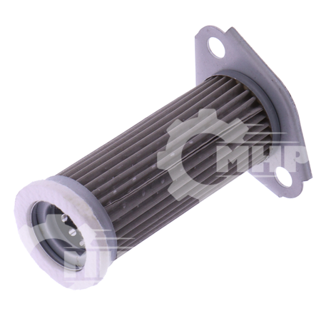 tvh transmission filter 2888490