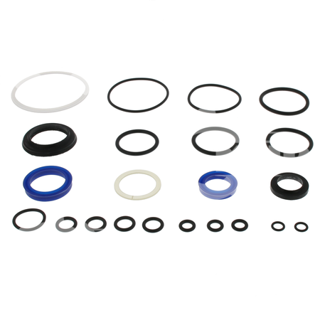 SEAL KIT HYDR. CYL LSF-0015895