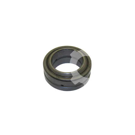 tvh ball joint bearing 192046
