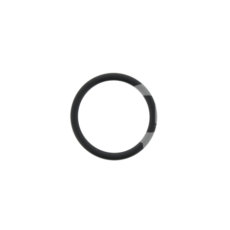 O-RING LSF-0015339