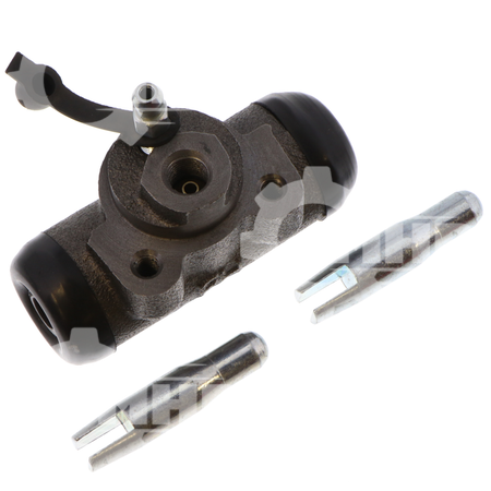 CYLINDER, WHEEL BRAKE