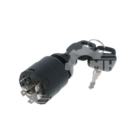ignition switch LSF-0013742