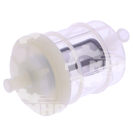 toyota fuel filter 19688677