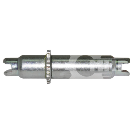 unicarrier BRAKE ADJUSTER 44201 22H00