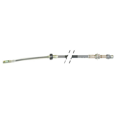 CONTROL CABLE 410533