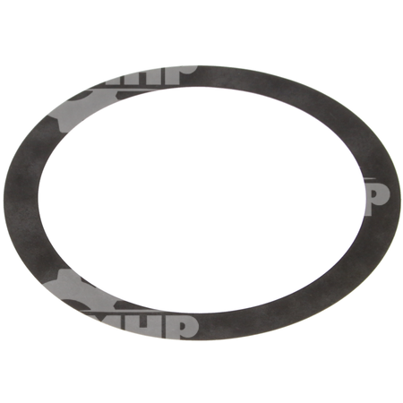 john deere shim l113986