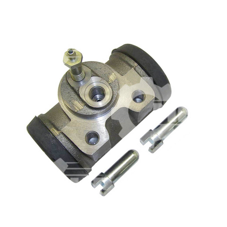 tvh WHEEL BRAKE CYLINDER 122TA8749