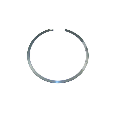 hyster retaining ring 1389235