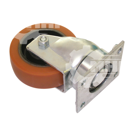 CASTOR LSF-0016278