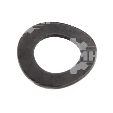 manitou disc spring 107732