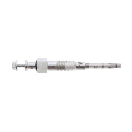 GLOW PLUG LSF-0014967