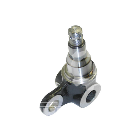 tvh steering knuckle 8387446