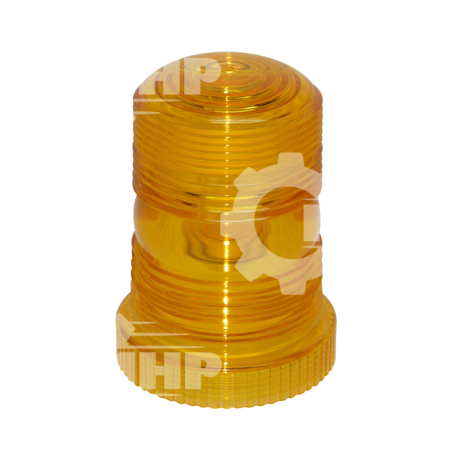 hyster LAMP LENS 1673755