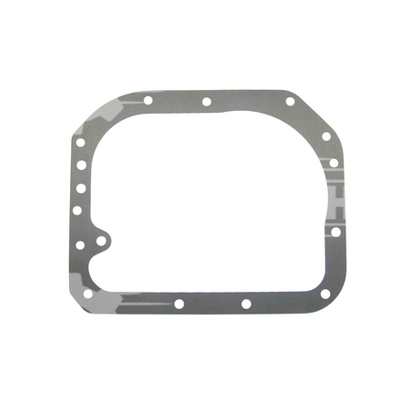 caterpillar gasket 204 3275