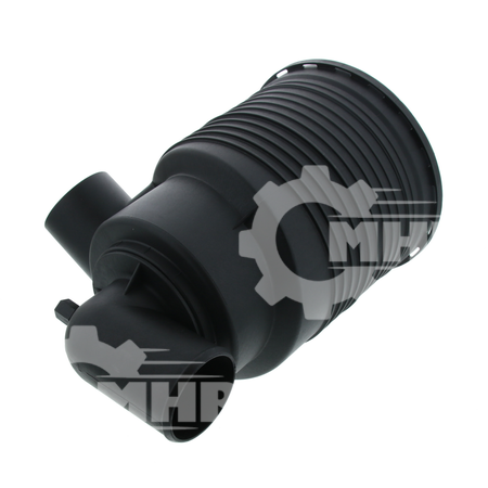 FILTER ELEMENT, INNER AIR FILTER