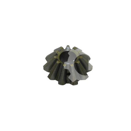 GEAR LSF-0016153
