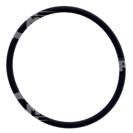 manitou o ring 475149