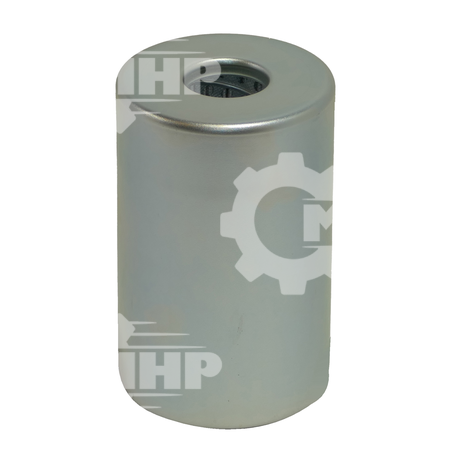tvh hydraulic filter 8572884