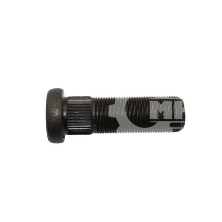 hyster wheel bolt 1657754