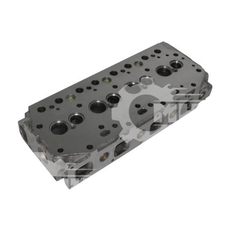 toyota cylinder head 11101 78700 71