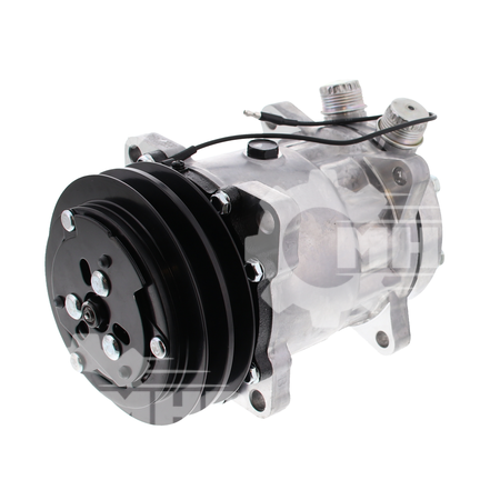 COMPRESSOR AIRCO LSF-0016564