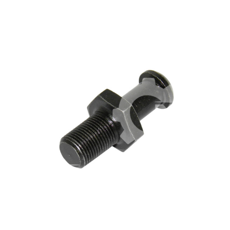 STRIKER BOLT LSF-0015033