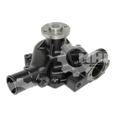 cummins WATERPUMP 3800883