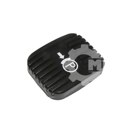 PAD PEDAL LSF-0015060