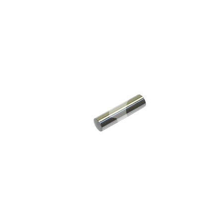 AXLES AND PINS LSF-0016096