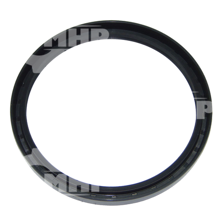 ROTARY SHAFT OIL SEAL LSF-0015542