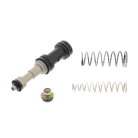 clark service kit 8450033