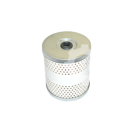 OIL FILTER LSF-0014508