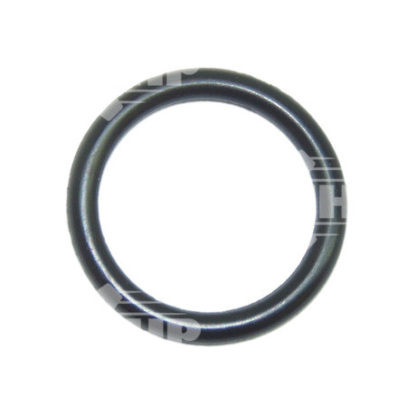 manitou o ring 564214