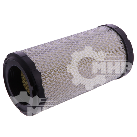 tvh air filter 3024872