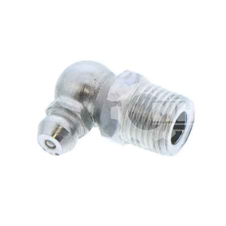 GREASE NIPPLE LSF-0015368