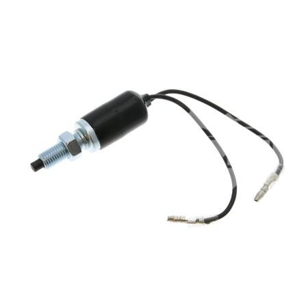 SWITCH BRAKE LIGHT