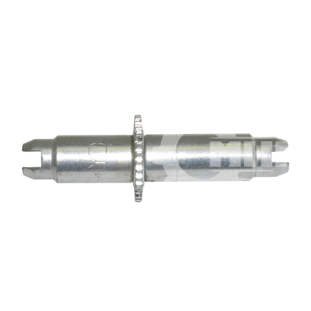 hangcha  (hc) BRAKE ADJUSTER 21233 70210G L