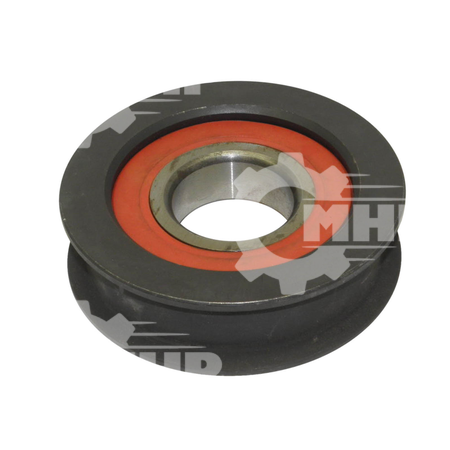 MAST ROLLER 780309K LSF-0014711