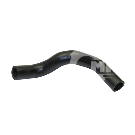RADIATOR HOSE BOTTOM HELI HFD30 ISUZU 4JG2 LSF-0016508
