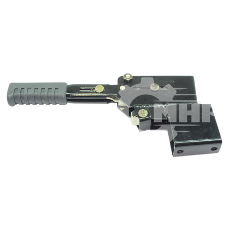 maximal lever parking brake m2035501000