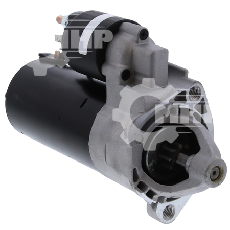 STARTER LSF-0016287
