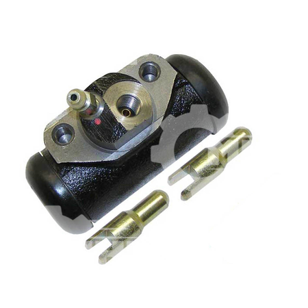 tvh WHEEL BRAKE CYLINDER 115TA2103