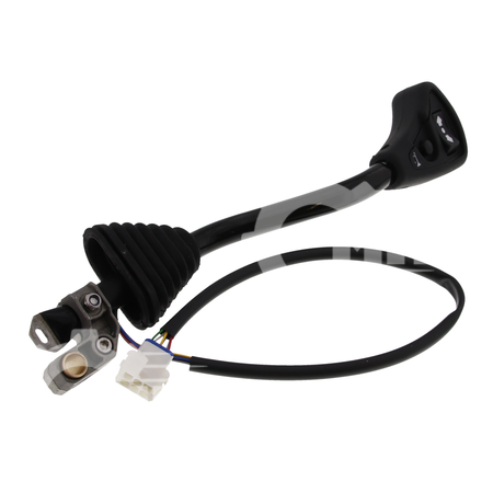 LEVER LSF-0016414