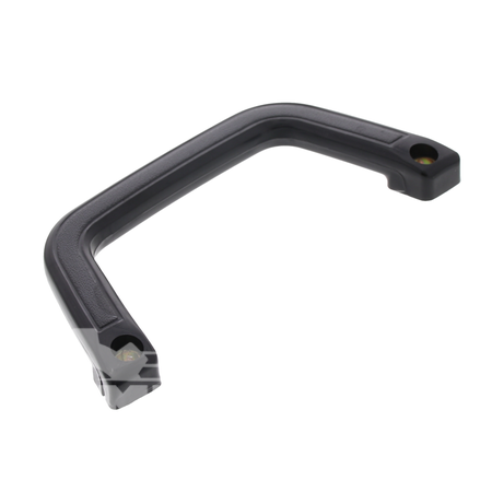 heli GRIP A22A5 10412G