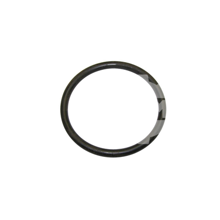 O-RING LSF-0015762