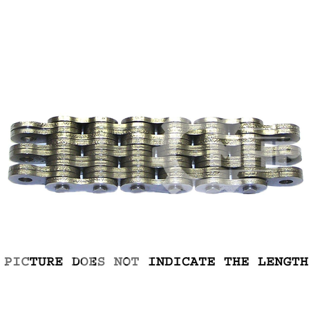donghua CHAIN BL566