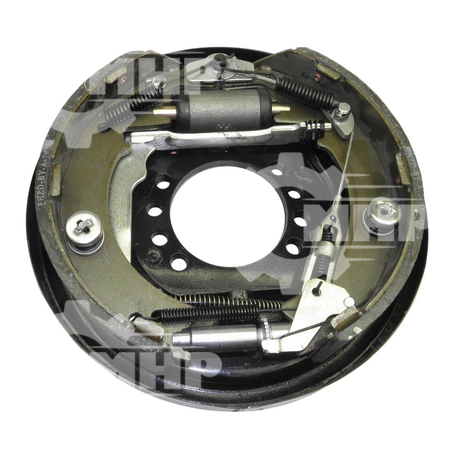 hangcha  (hc) BRAKE ASSY 24433 70411 30N
