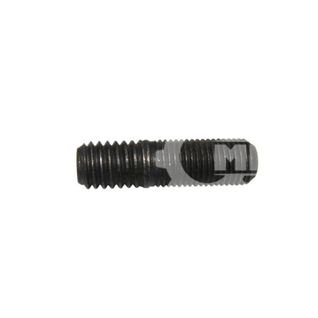 caterpillar stud 130 1689