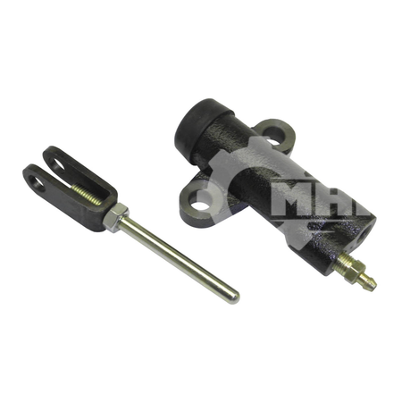 MASTER BRAKE CYLINDER MITSUBISHI LSF-0009313