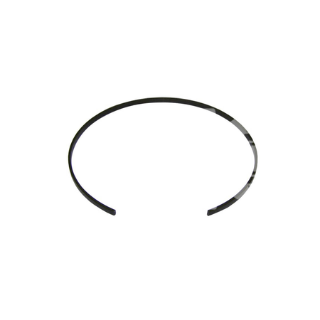 hyster retaining ring 330689